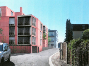 Areál Tatry dostane nové využití.