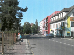 Areál Tatry dostane nové využití.