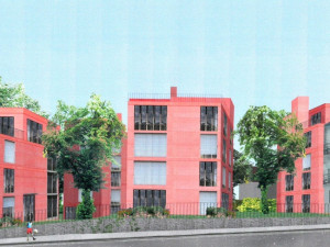 Areál Tatry dostane nové využití.