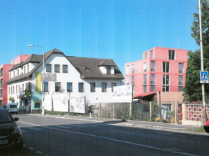 Areál Tatry dostane nové využití.