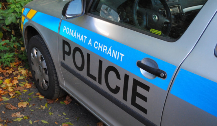 size4-15309912921844-103-size4-15307101164858-103-dsc-0077