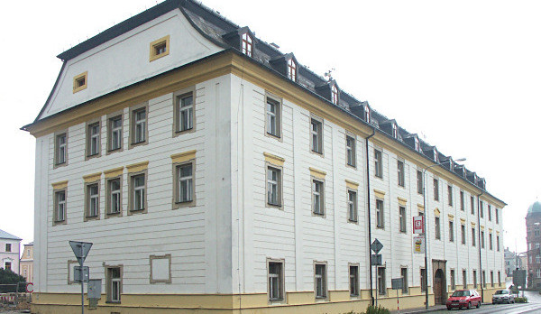 Ilustrační snímek