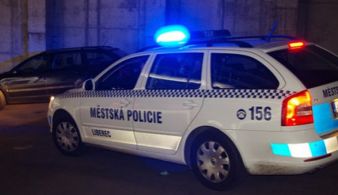 Ilustrační snímek