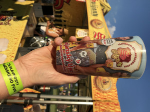 Slavnosti Svijanského piva