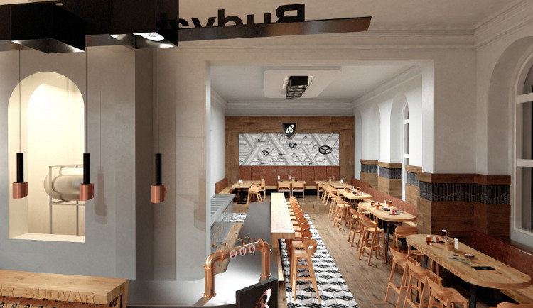 Takhle to bude vypadat.