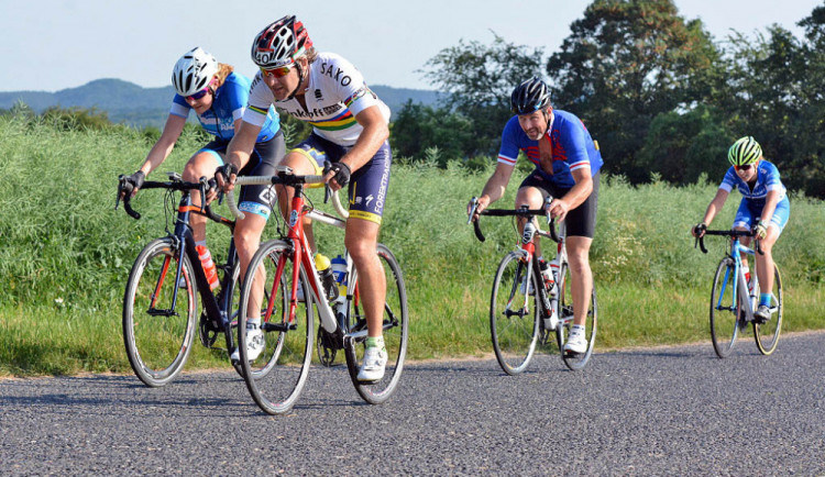 Ilustrační snímek