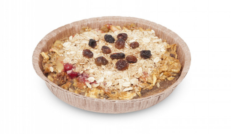 Koláč už nemůže používat značku Regionální potravina Libereckého kraje.