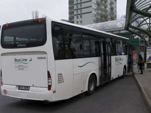 Zachování dopravy i přes výpověď firmy BusLine slibují Liberec i Jablonec