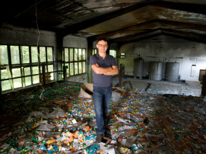 Vratislavická kyselka