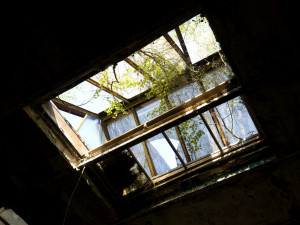 Vratislavická kyselka