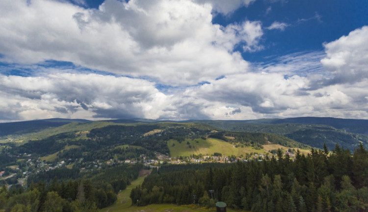 Ilustrační snímek