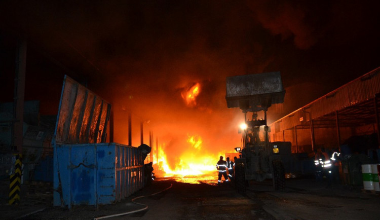 Ilustrační snímek