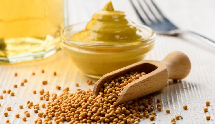 Ilustrační snímek