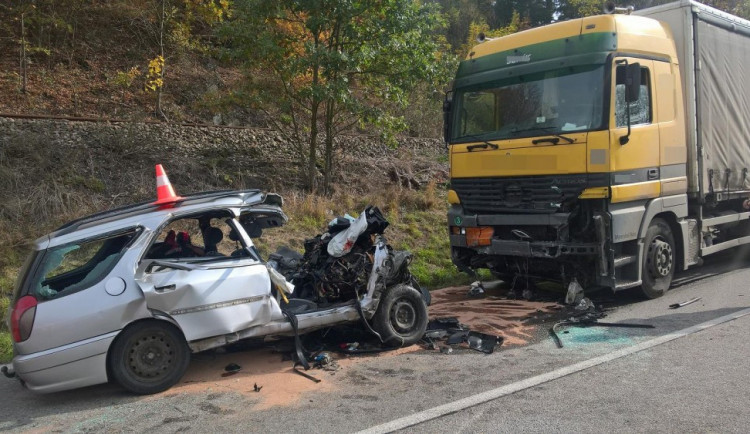 Ilustrační snímek