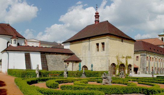 Ilustrační snímek