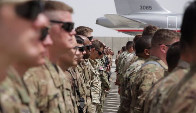 Ilustrační snímek