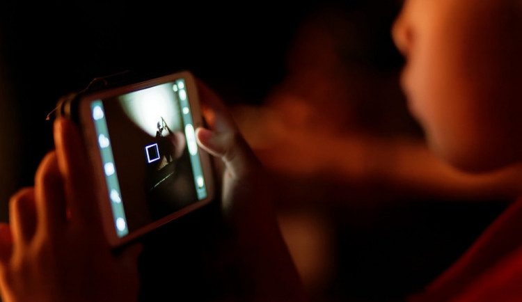 Ilustrační snímek