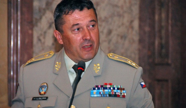 ilustrační foto, Aleš Opata