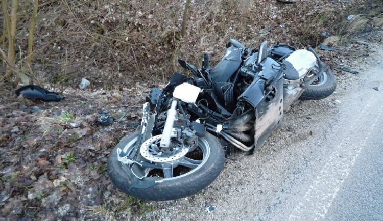 Ilustrační snímek