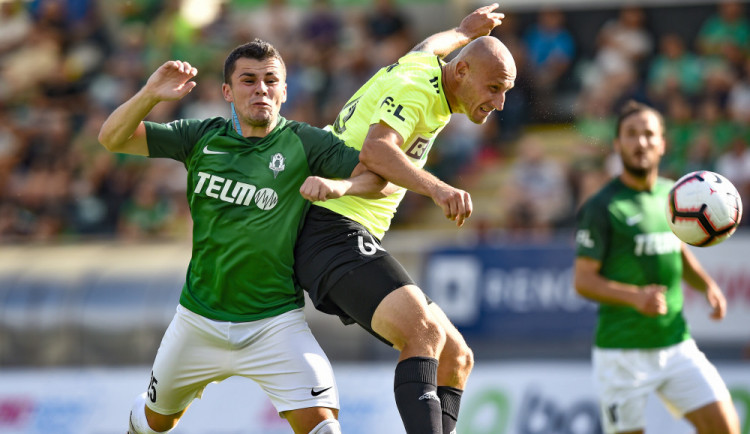 Ilustrační snímek