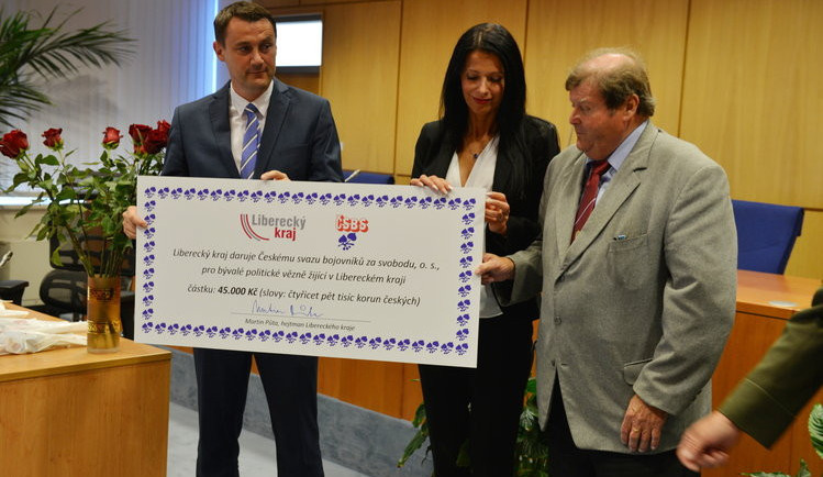 Ilustrační snímek