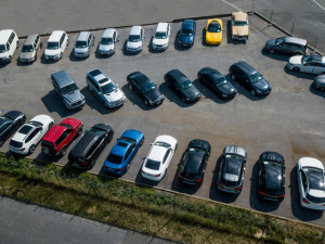 Prodáváte auto, nebo sháníte nové? Vyzkoušejte Autogarden Liberec