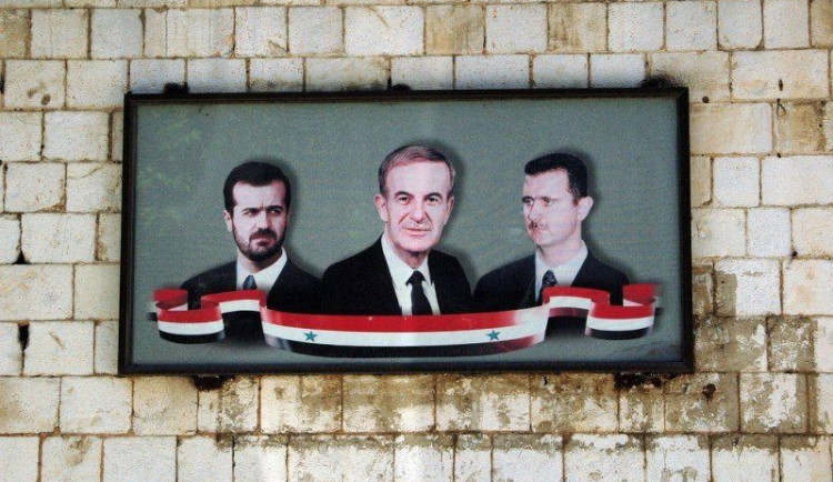 Ilustrační snímek