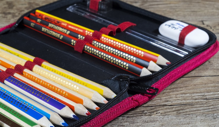 Ilustrační snímek