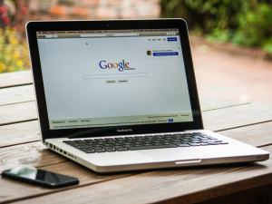 Zaměstnanci Googlu kritizují chystanou verzi čínského vyhledávače