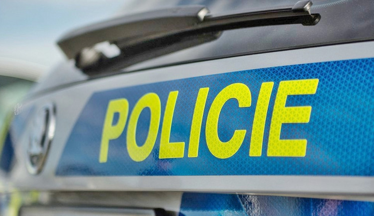 Ilustrační snímek