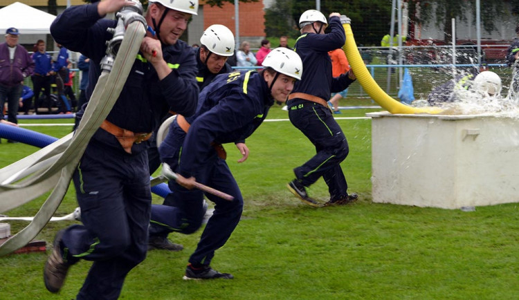 Ilustrační snímek