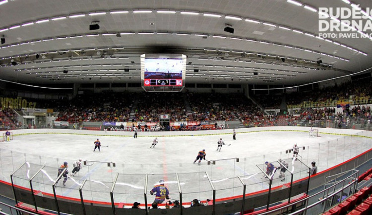 SOUTĚŽ: Motor hostí německý Lausitzer Fuechse. Přijede i Kuchejda