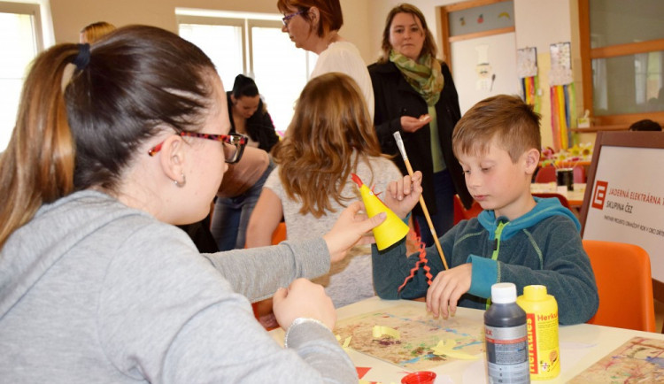 Ilustrační snímek