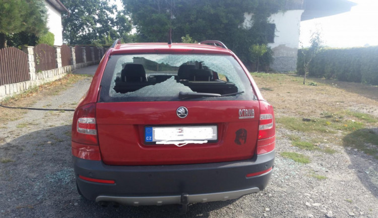 Ilustrační snímek