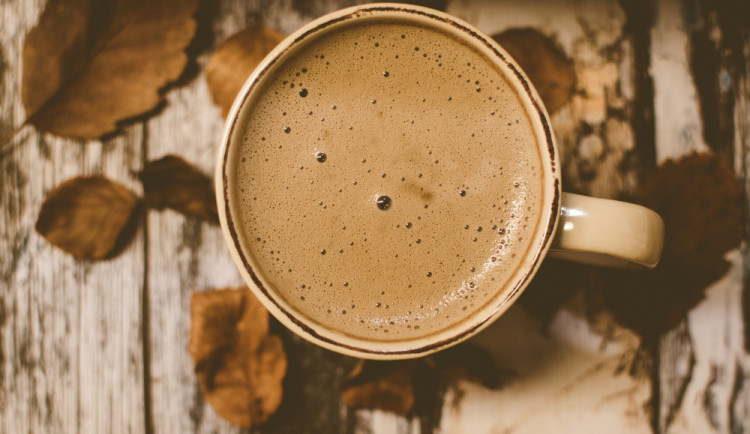 Ilustrační snímek