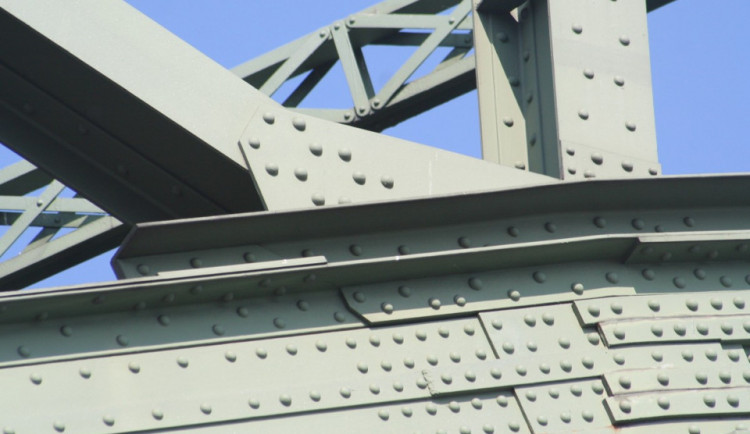 Ilustrační snímek