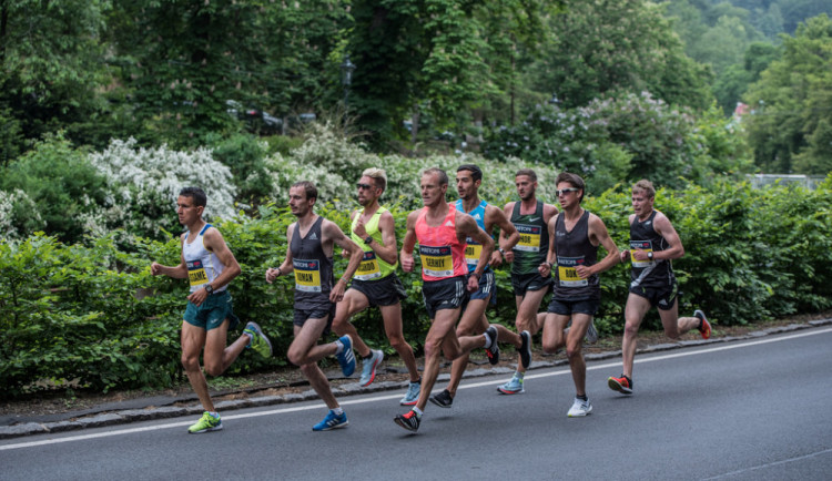 Ilustrační snímek