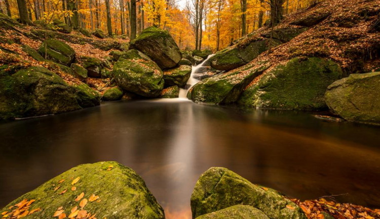 Ilustrační snímek