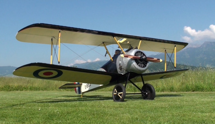 Ilustrační snímek