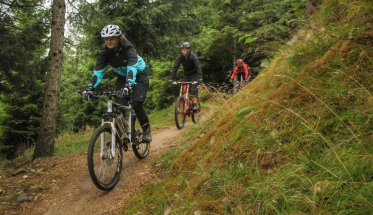 Ilustrační snímek