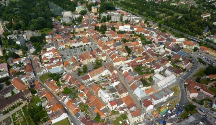 Ilustrační snímek