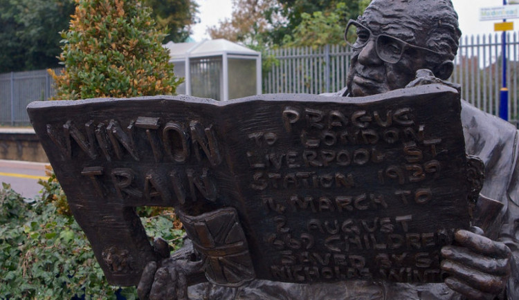 Ilustrační snímek