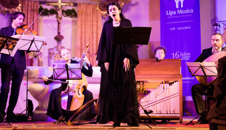 Ilustrační snímek