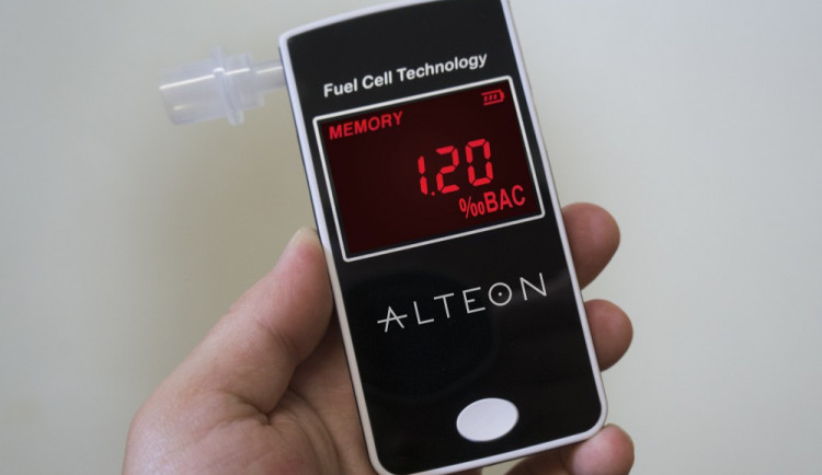 Ilustrační snímek