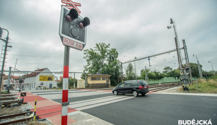 Ilustrační snímek