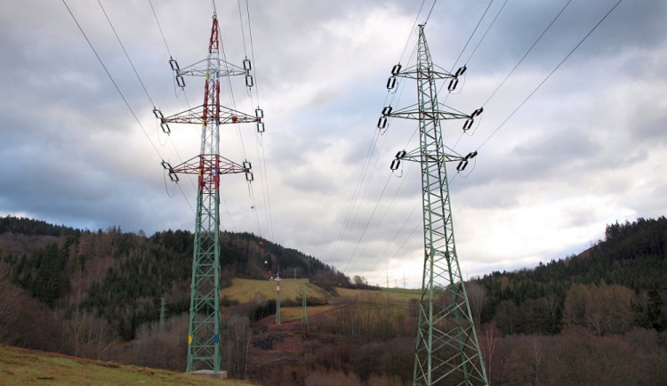 Ilustrační snímek