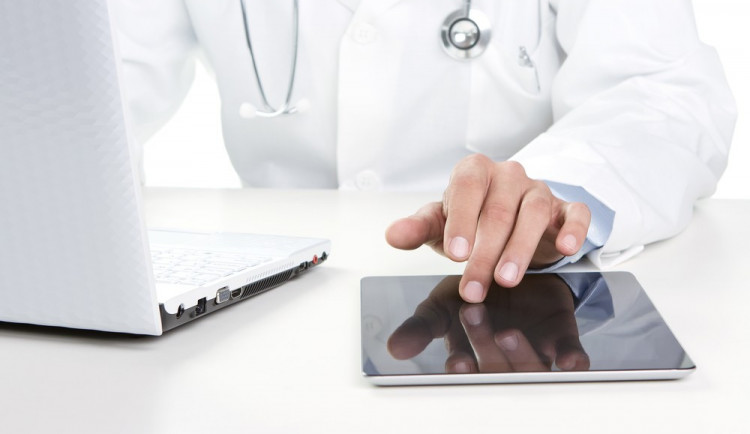 Ilustrační snímek