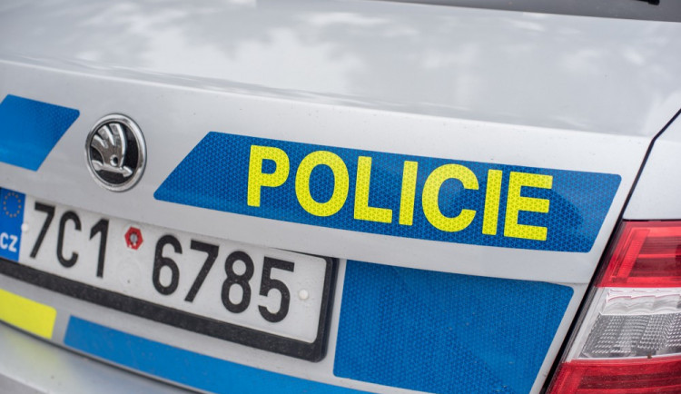 Ilustrační snímek