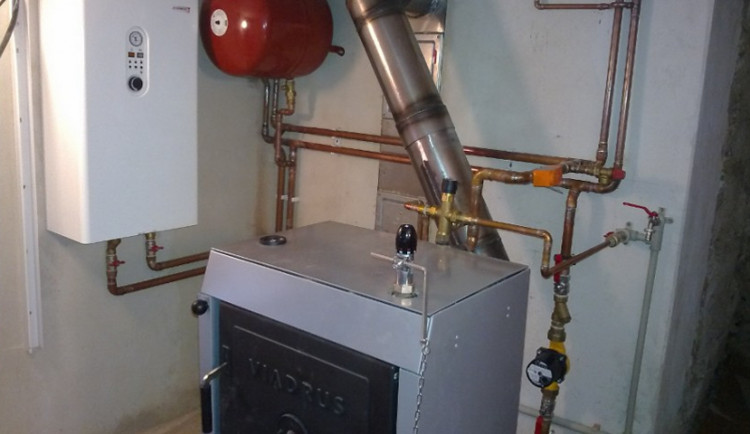 Ilustrační snímek