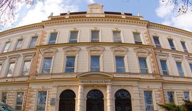 Ilustrační snímek